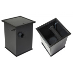 Filtr biologiczny Filtreau MOVING BED 190 L