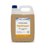 AlgoStopper