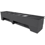 Filtr stawowy wielokomorowy BIOKLAR 200