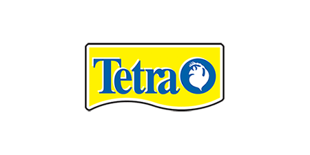 Tetra