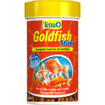 TETRA Goldfish Sticks  pokarm dla wszystkich gatunków złotych rybek
