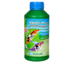 Aquaclar pond plus
