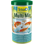 Tetra Pond Multi Mix 1L